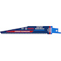 bosch_2608900379