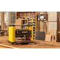 stanley_stp18_qs_4