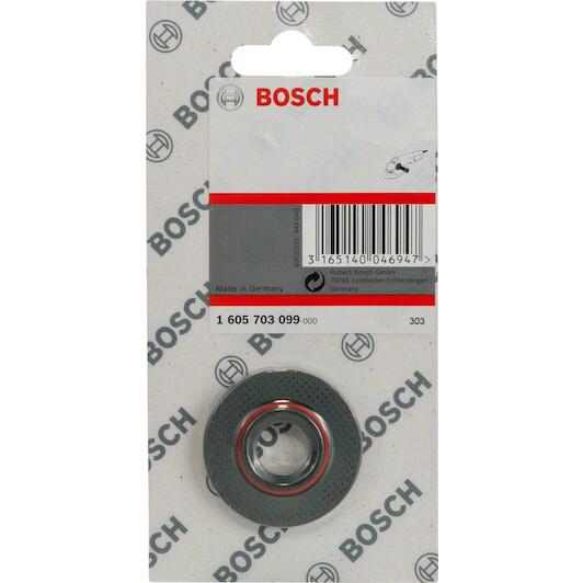 bosch_1605703099