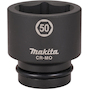 makita_e_24636