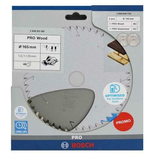 bosch_2608644733_2