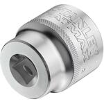 stanley_fmmt17247_0