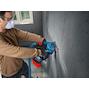 bosch_06019n4300_5