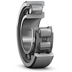 skf_nj205ecj