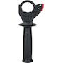 bosch_2602025193