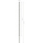 bosch_2608706852_5