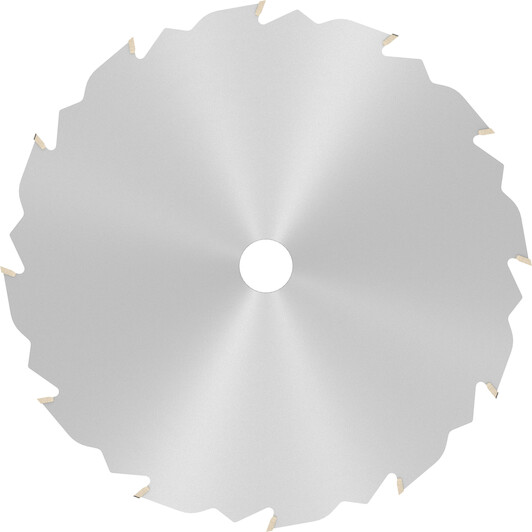 bosch_2608640784_3
