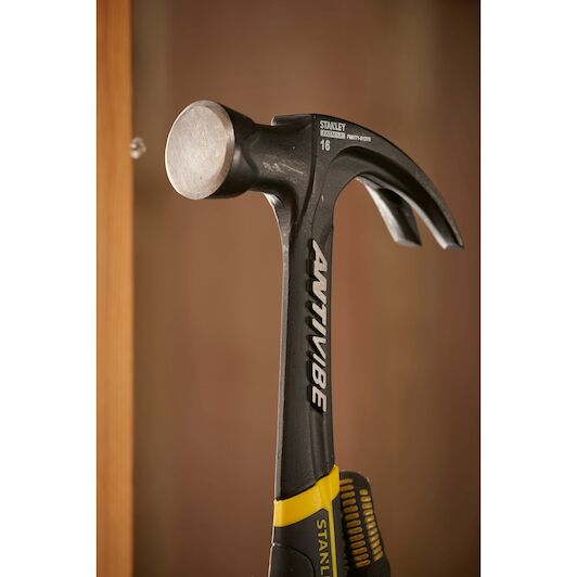stanley_fmht1_51275_8
