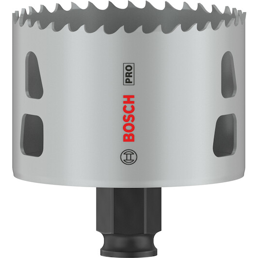 bosch_2608594400