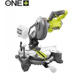 ryobi_5133000932
