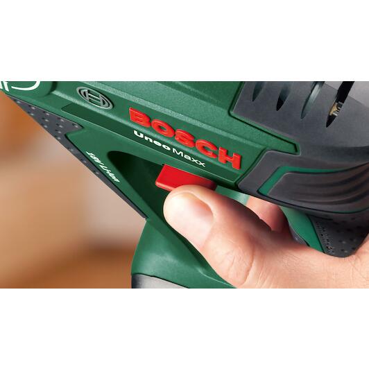 bosch_060398400d