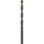 bosch_2608577601