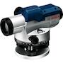 bosch_0601068502