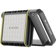 ledlenser_502911