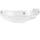 Category Honeywell accessories and spare parts