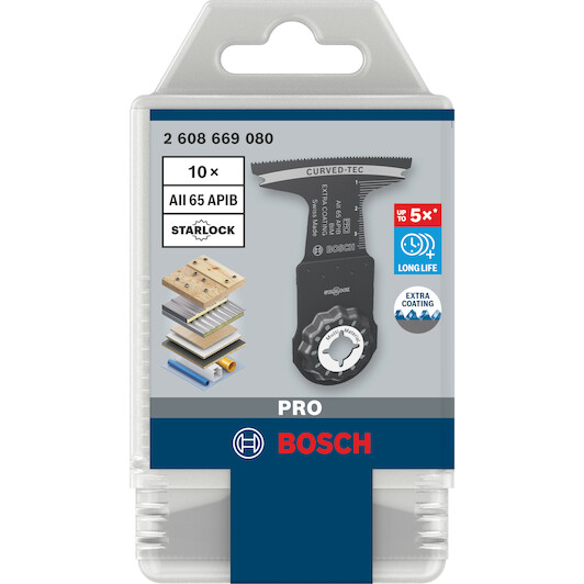 bosch_2608669080_2