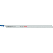 bosch_2608636793
