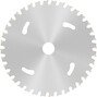 bosch_2608837749_3