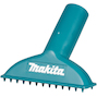 makita_459056_4