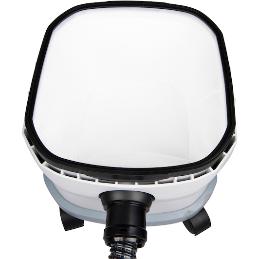 makita_vc003glz_15