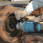 makita_tw1000