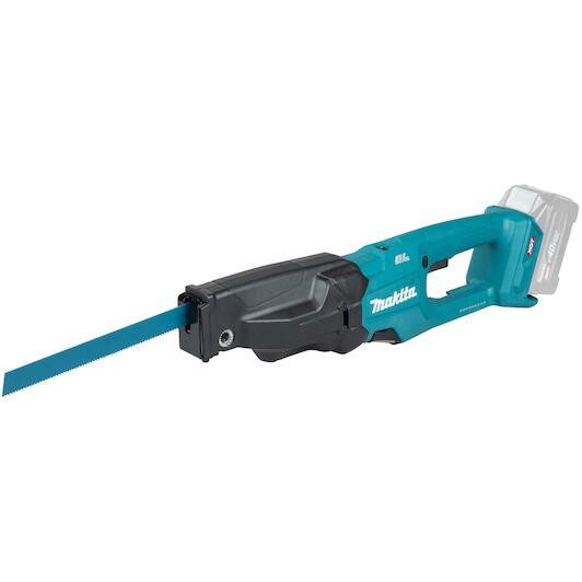 makita_jr003gz_13