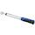 Category Expert torque wrench