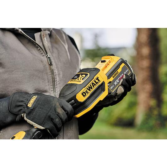dewalt_dcmst561p1_qw_17