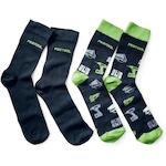festool_577314