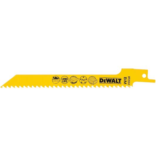 dewalt_dt2351_qz