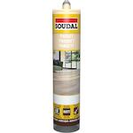 soudal_124842