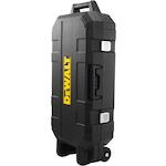dewalt_d25960k_qs