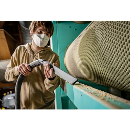 karcher_16673310_7