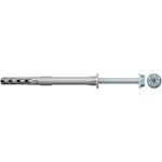 fischer_502456