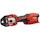 Categorie Ridgid accu-persmachine