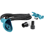 makita_199144_2
