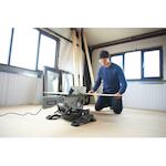 ryobi_5133002152