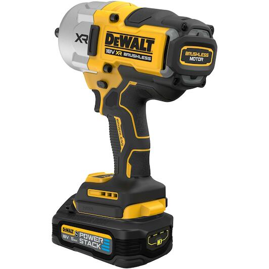 dewalt_dcf961h2g_qw