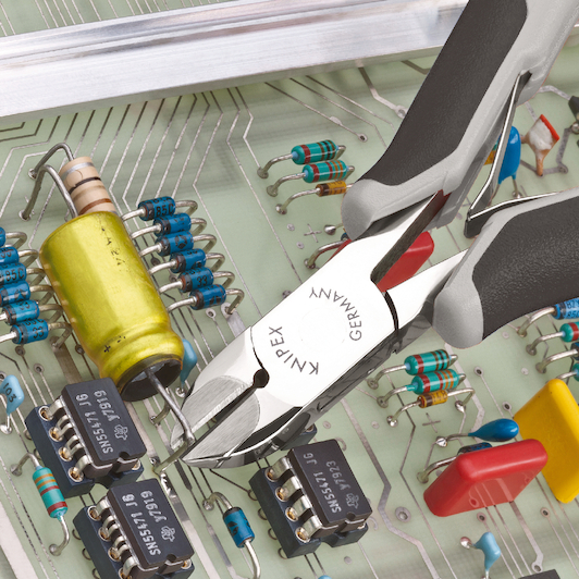 knipex_7732120hesd_3