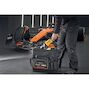 dewalt_dwst60104_9_14