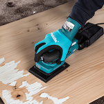 makita_bo005cgz_18