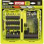 ryobi_5132004388