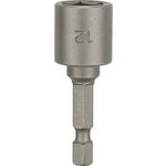 bosch_2608550090