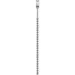 bosch_2608706854_2