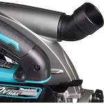 makita_hs011gz_11