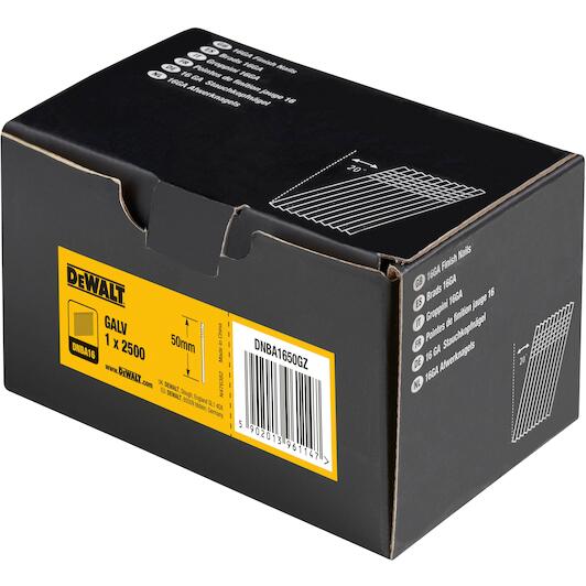 dewalt_dnba1650gz