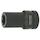 Category Hikoki impact socket