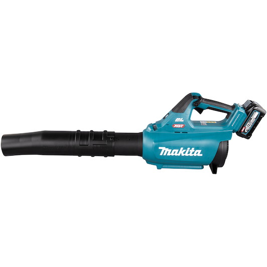 makita_ub001gm101_2