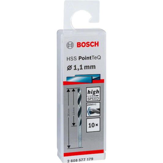 bosch_2608577179