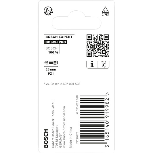 bosch_2608522400_4